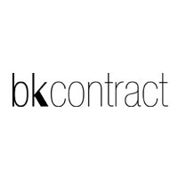 BK Contract