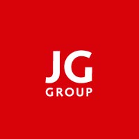 JG Group