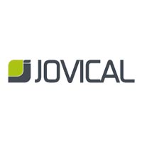 Jovical