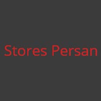 Stores Persan