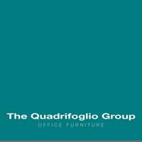 The Quadrifoglio Group